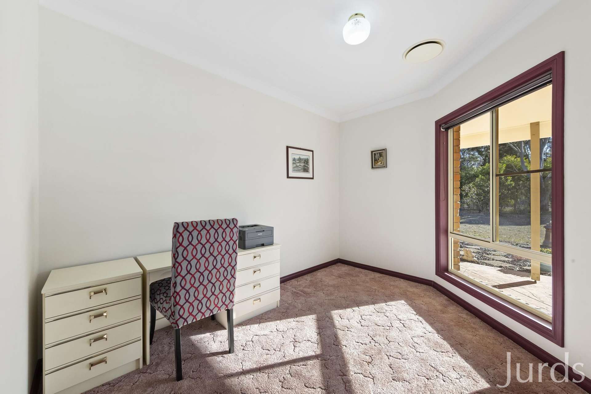 627 Standen Drive, Lower Belford For Sale by Farmbuy.com - image 24