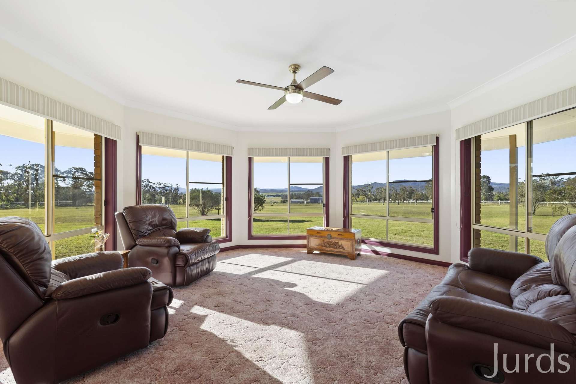 627 Standen Drive, Lower Belford For Sale by Farmbuy.com - image 14
