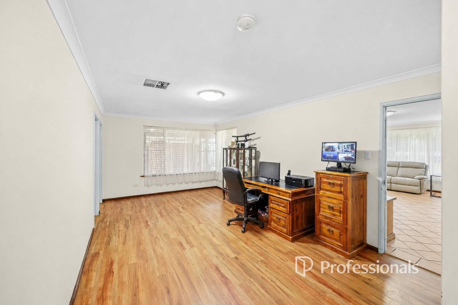 14 Paperbark Close, North Boyanup For Sale by Farmbuy.com - image 14