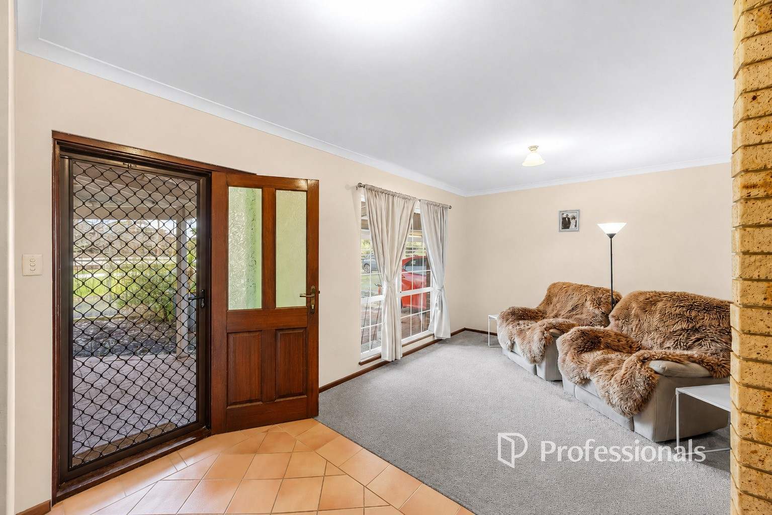 14 Paperbark Close, North Boyanup For Sale by Farmbuy.com - image 6