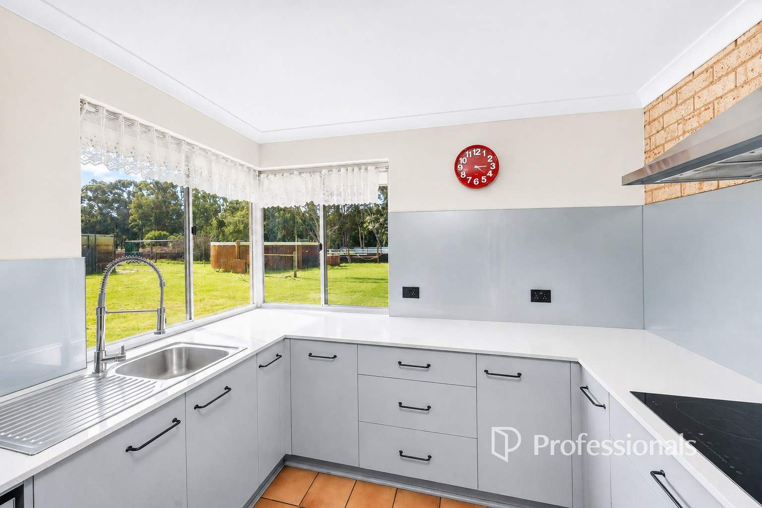 14 Paperbark Close, North Boyanup For Sale by Farmbuy.com - image 10