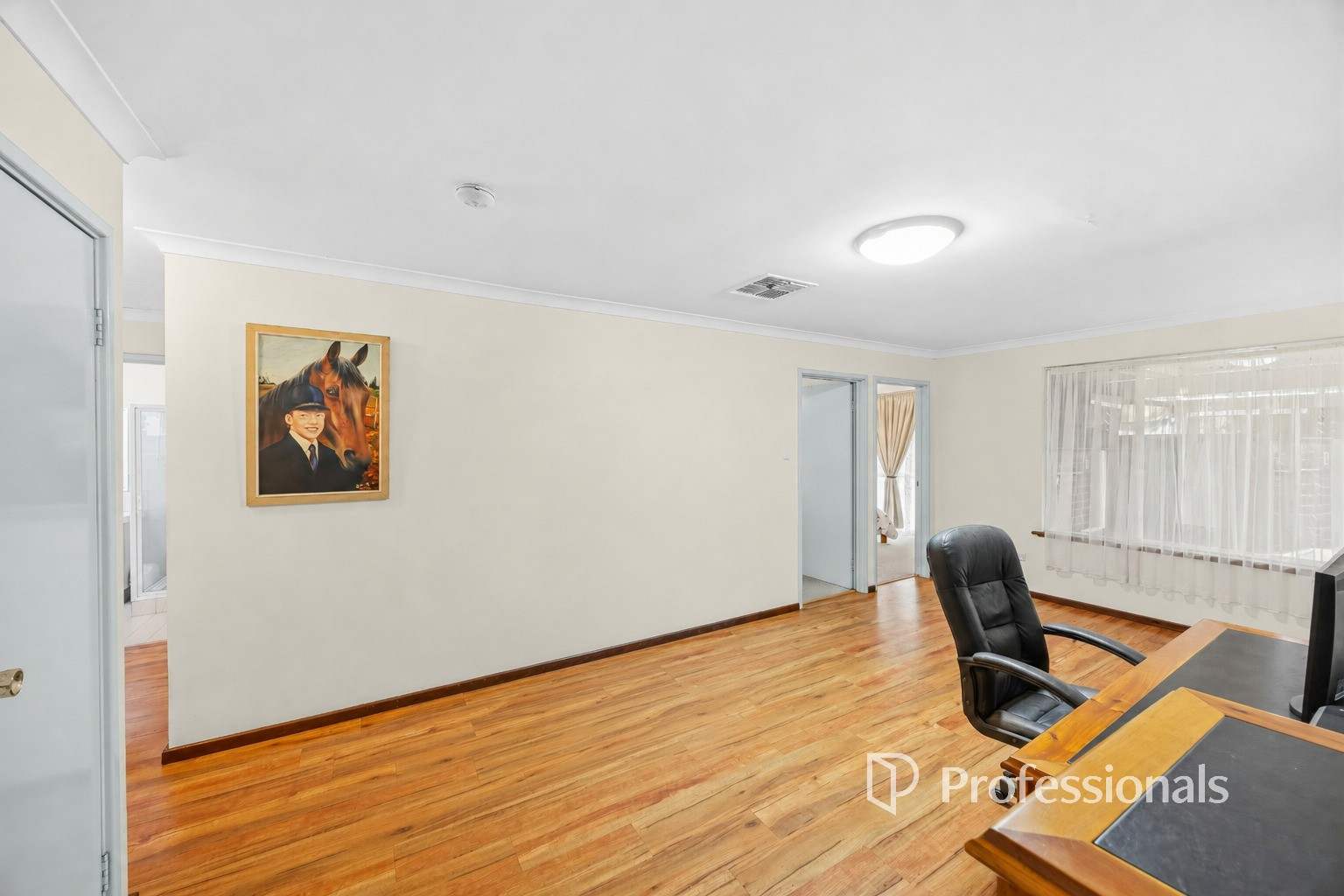 14 Paperbark Close, North Boyanup For Sale by Farmbuy.com - image 13
