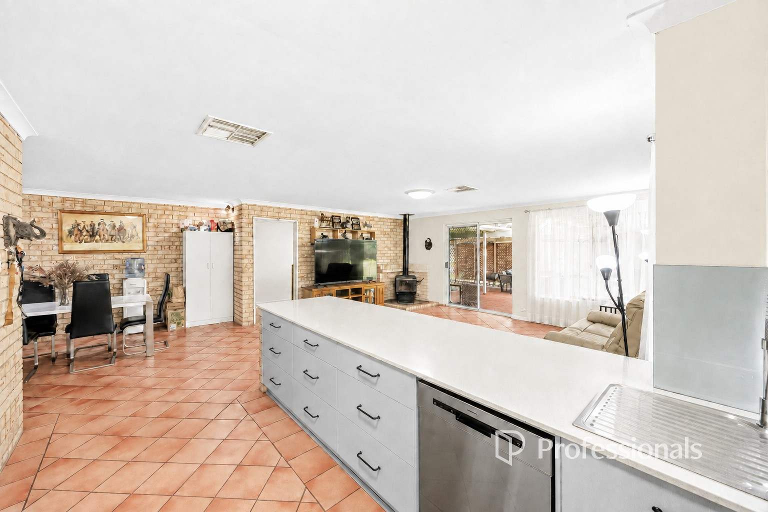 14 Paperbark Close, North Boyanup For Sale by Farmbuy.com - image 11