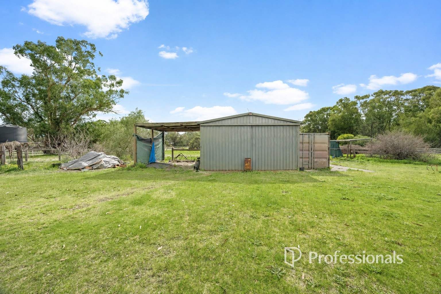 14 Paperbark Close, North Boyanup For Sale by Farmbuy.com - image 26