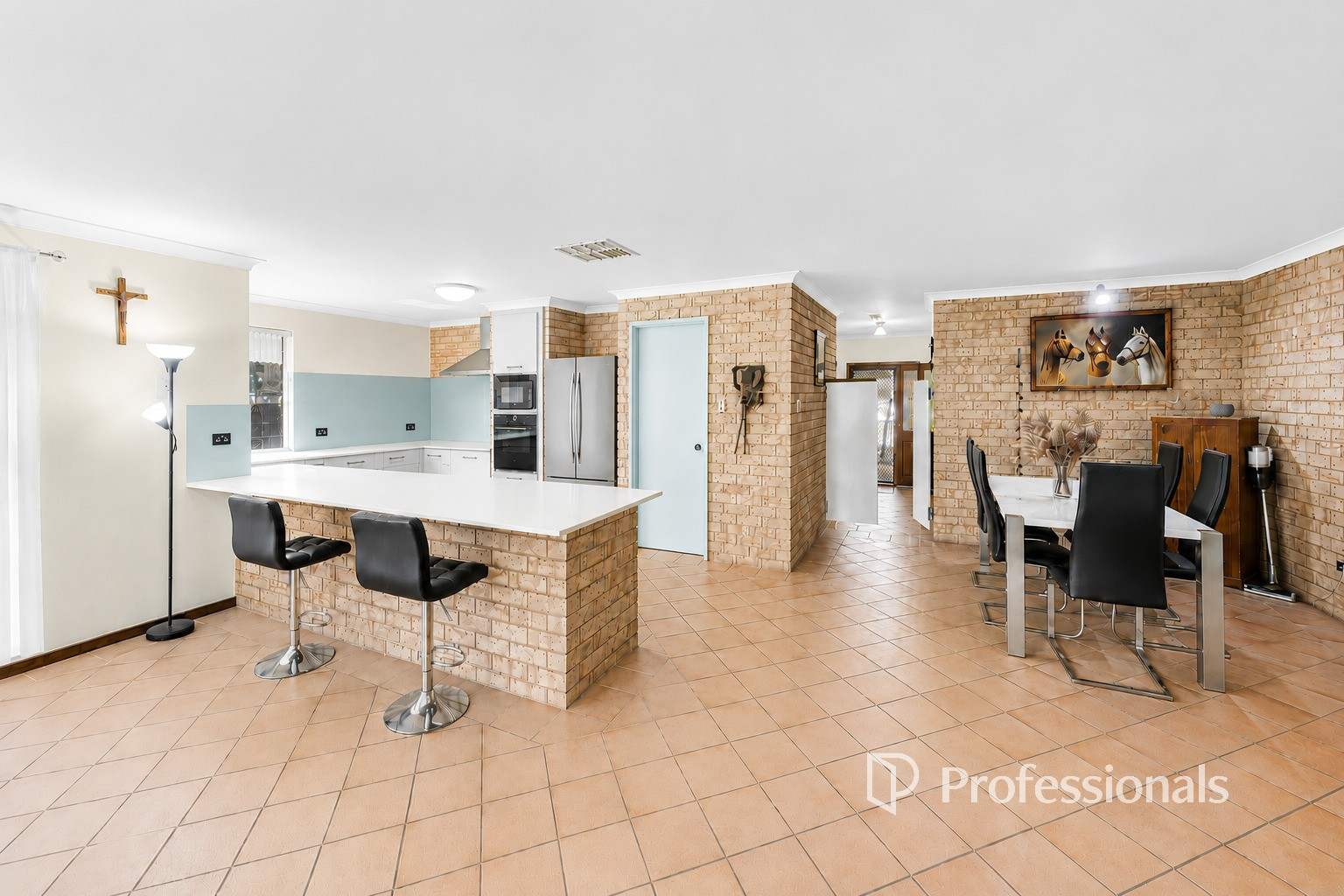 14 Paperbark Close, North Boyanup For Sale by Farmbuy.com - image 12