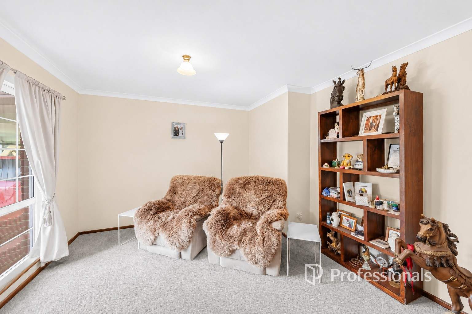 14 Paperbark Close, North Boyanup For Sale by Farmbuy.com - image 7