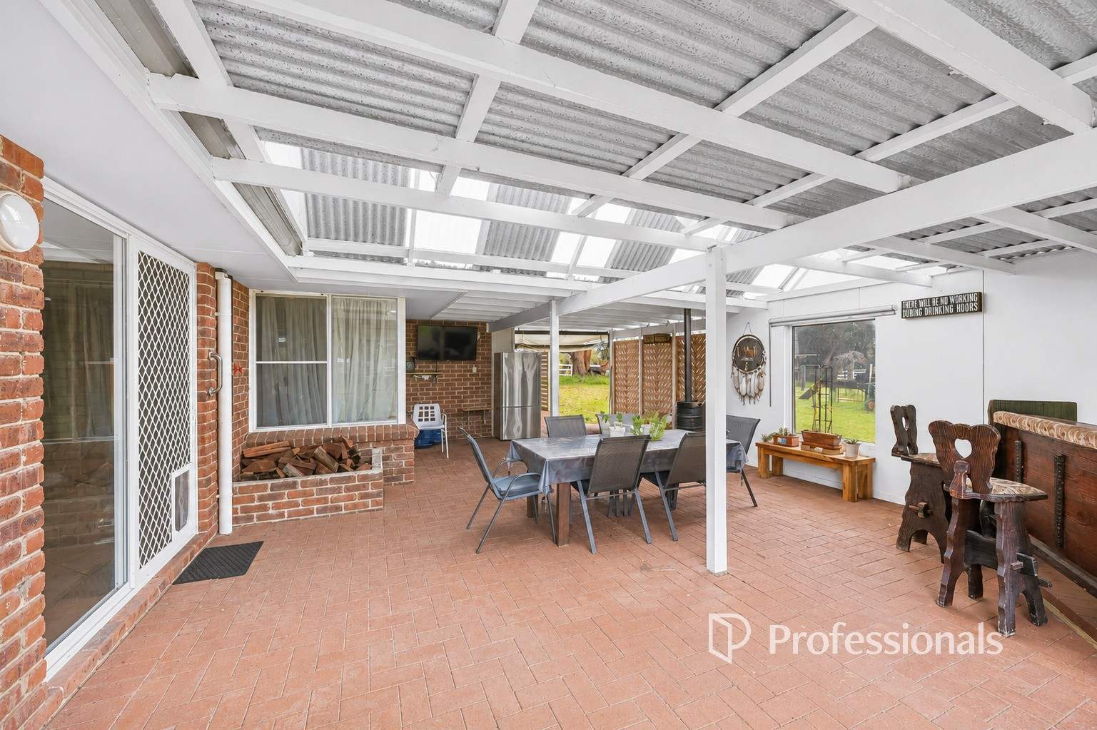 14 Paperbark Close, North Boyanup For Sale by Farmbuy.com - image 24