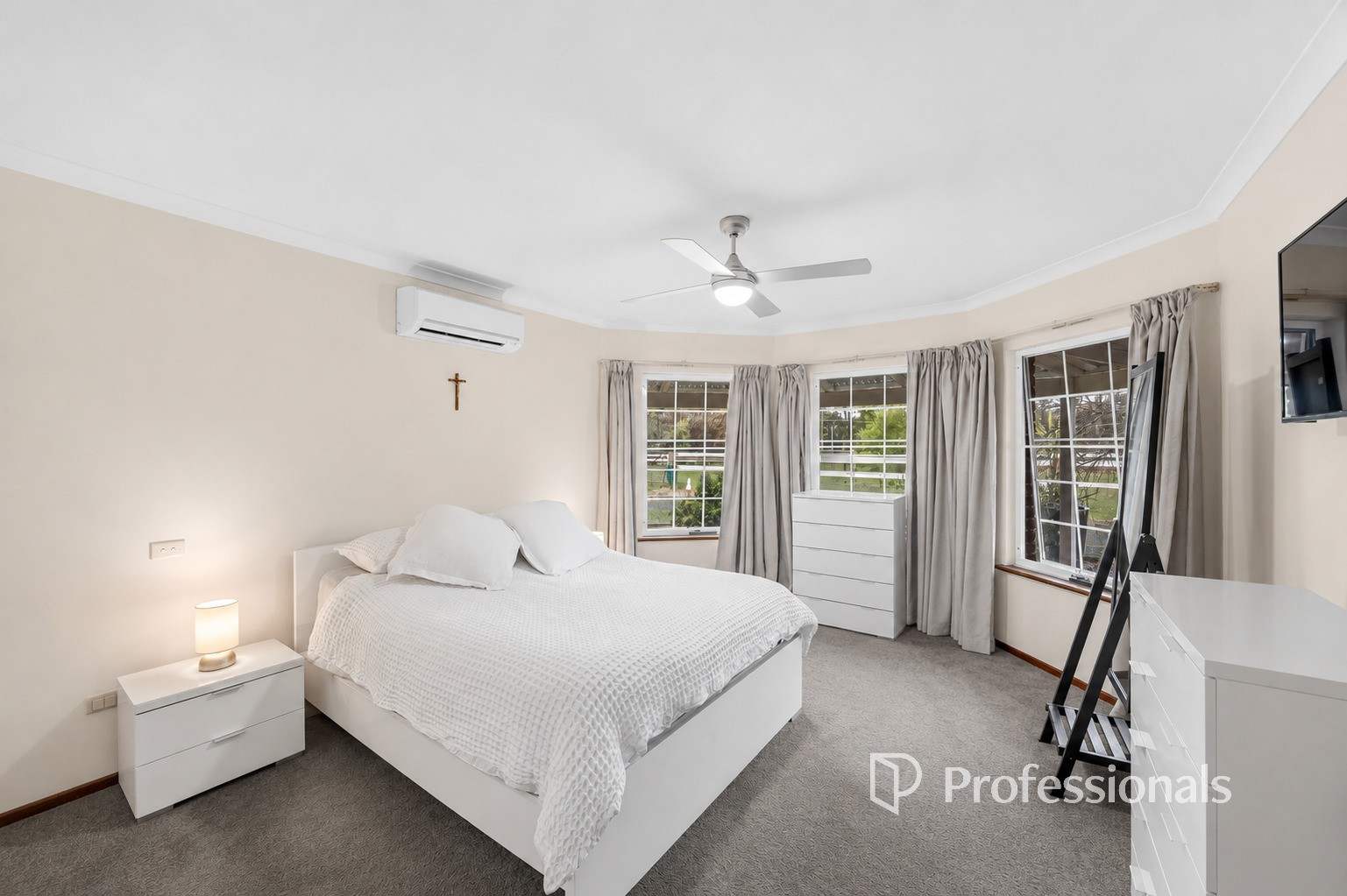 14 Paperbark Close, North Boyanup For Sale by Farmbuy.com - image 15