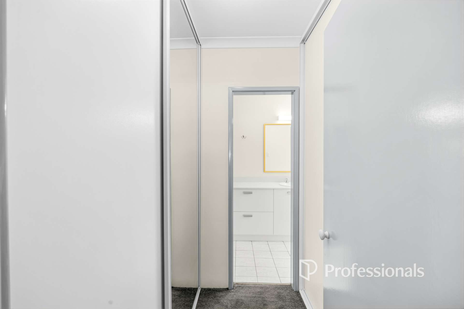 14 Paperbark Close, North Boyanup For Sale by Farmbuy.com - image 17