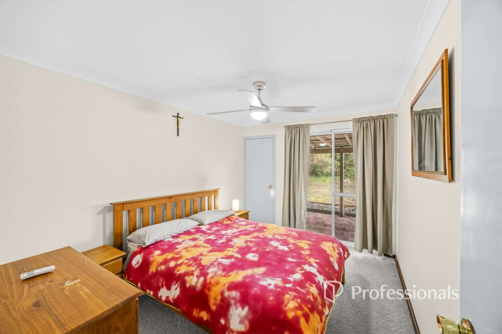 14 Paperbark Close, North Boyanup For Sale by Farmbuy.com - image 20