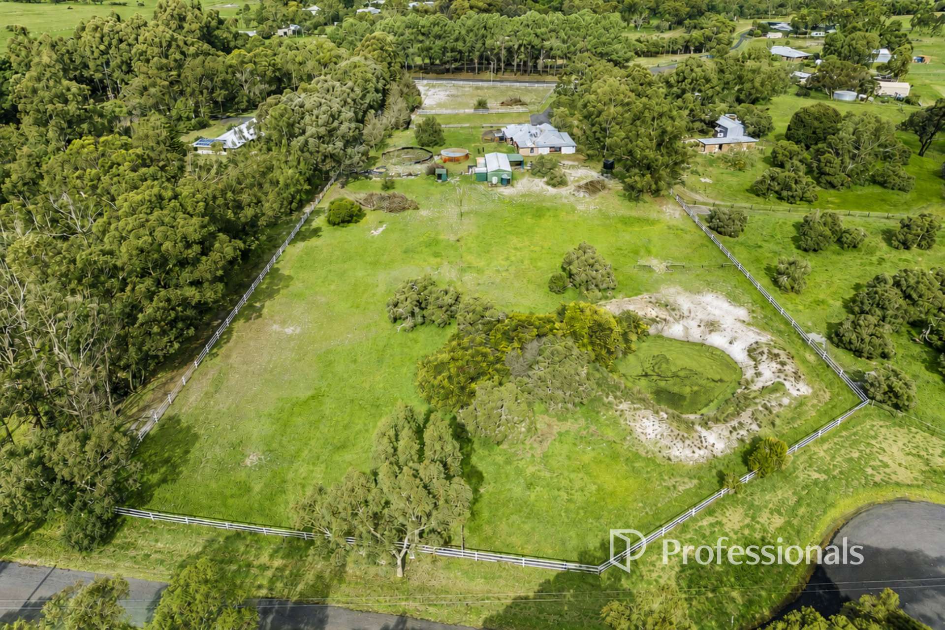 14 Paperbark Close, North Boyanup For Sale by Farmbuy.com - image 28