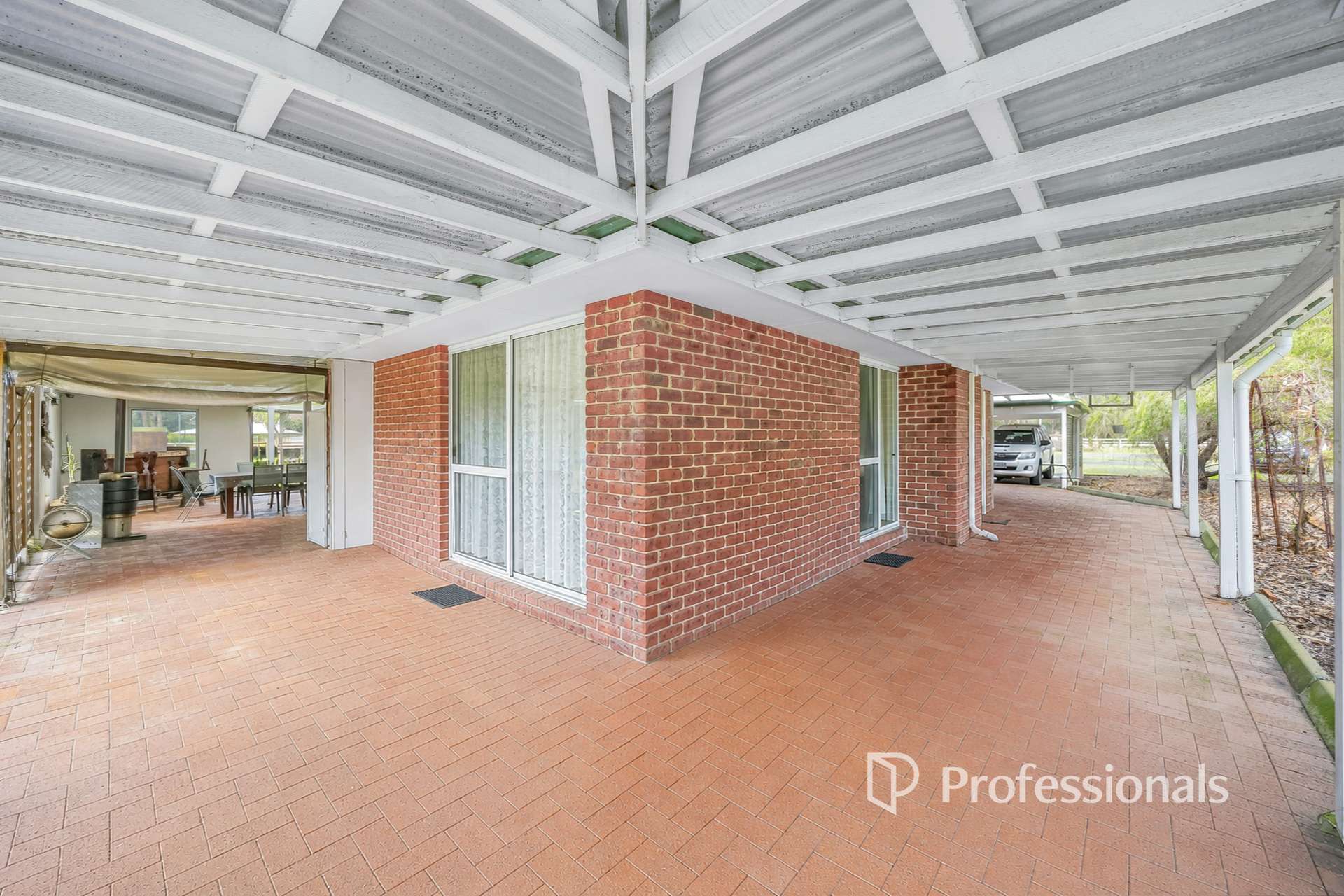 14 Paperbark Close, North Boyanup For Sale by Farmbuy.com - image 25