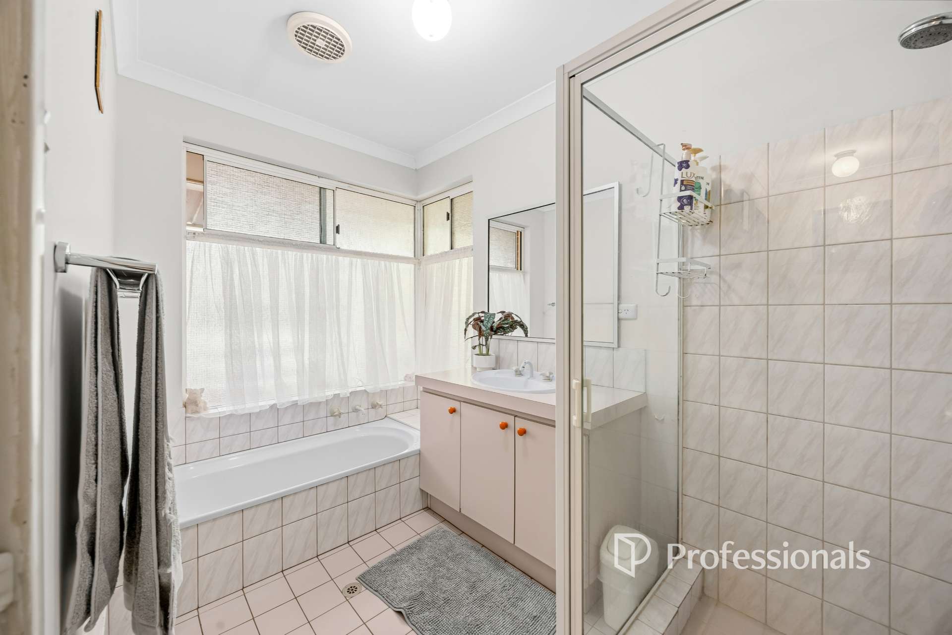 14 Paperbark Close, North Boyanup For Sale by Farmbuy.com - image 22