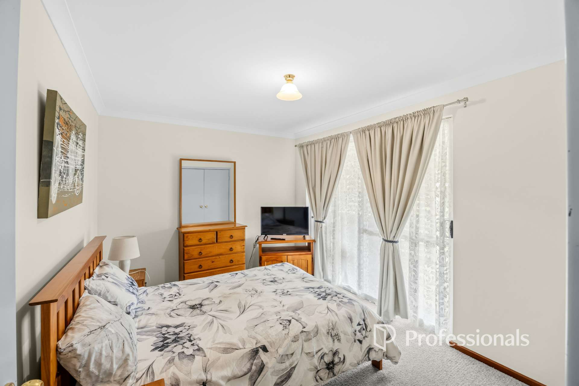 14 Paperbark Close, North Boyanup For Sale by Farmbuy.com - image 21