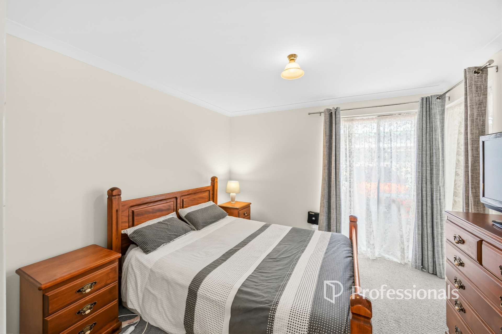 14 Paperbark Close, North Boyanup For Sale by Farmbuy.com - image 19