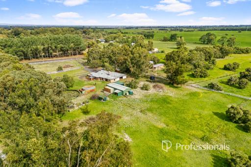 14 Paperbark Close, North Boyanup WA 6237