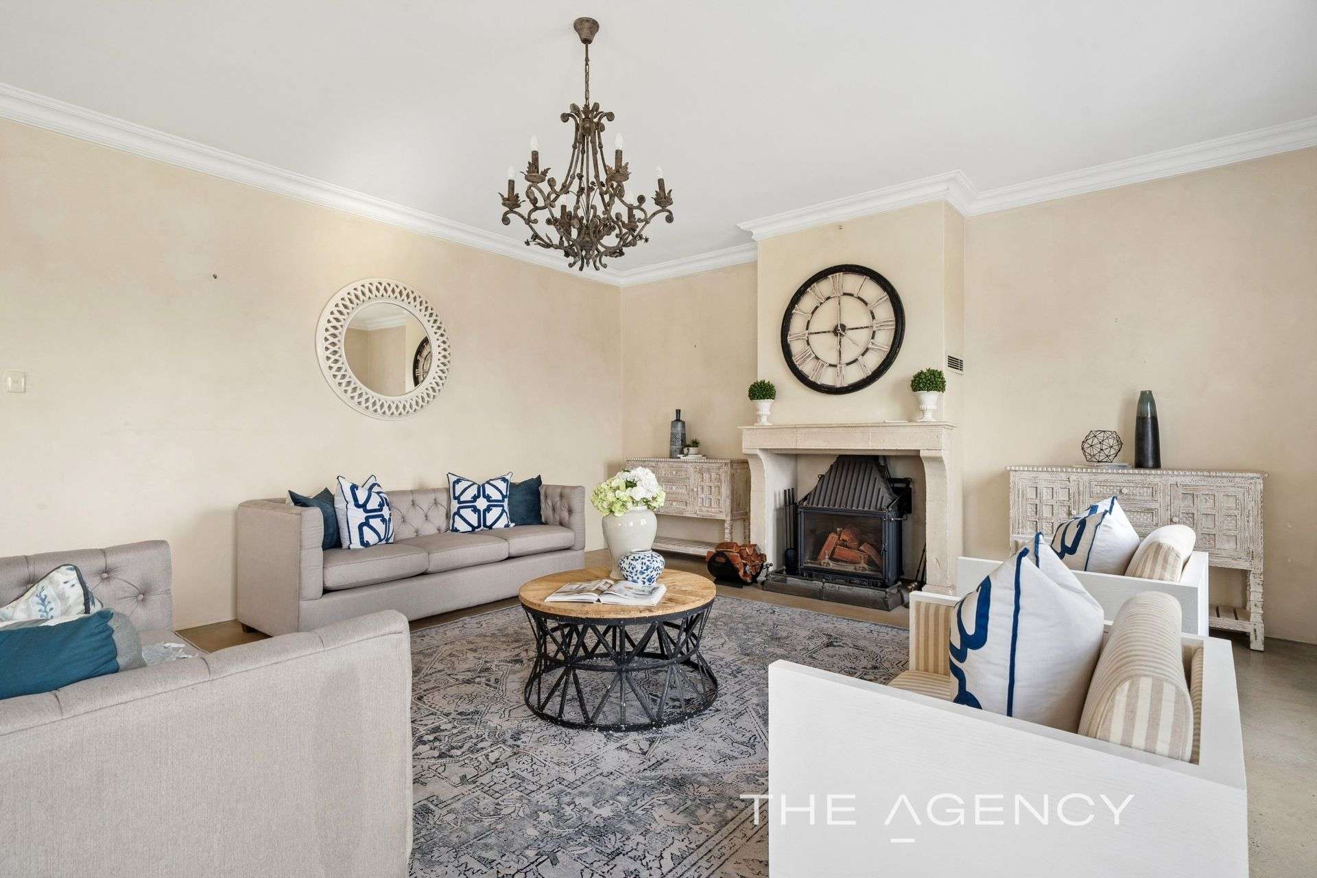 163 Urch Road, Roleystone For Sale by Farmbuy.com - image 7