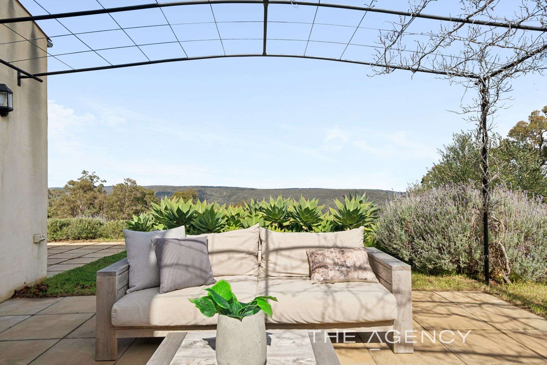 163 Urch Road, Roleystone For Sale by Farmbuy.com - image 14