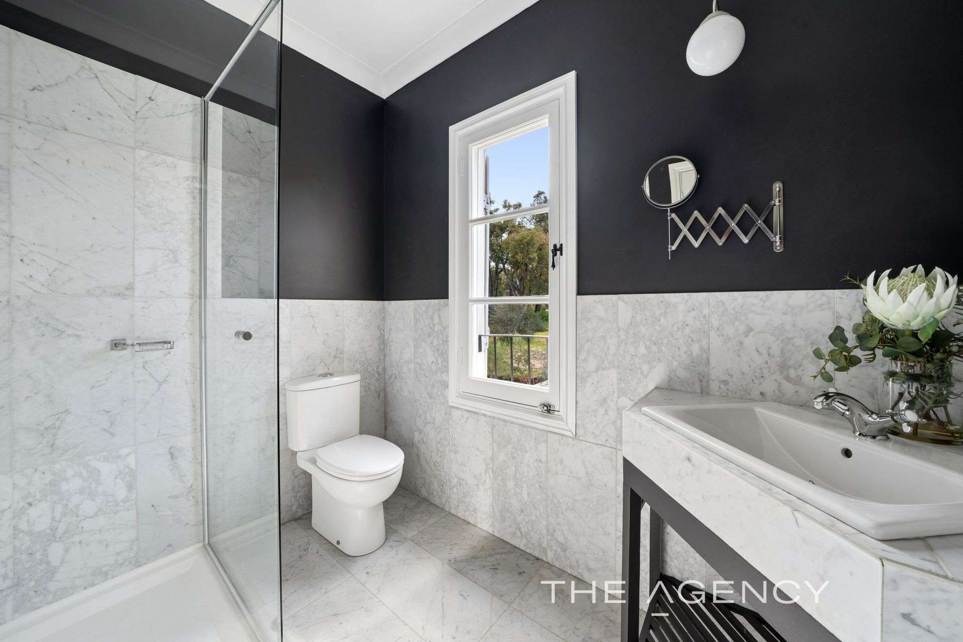 163 Urch Road, Roleystone For Sale by Farmbuy.com - image 30