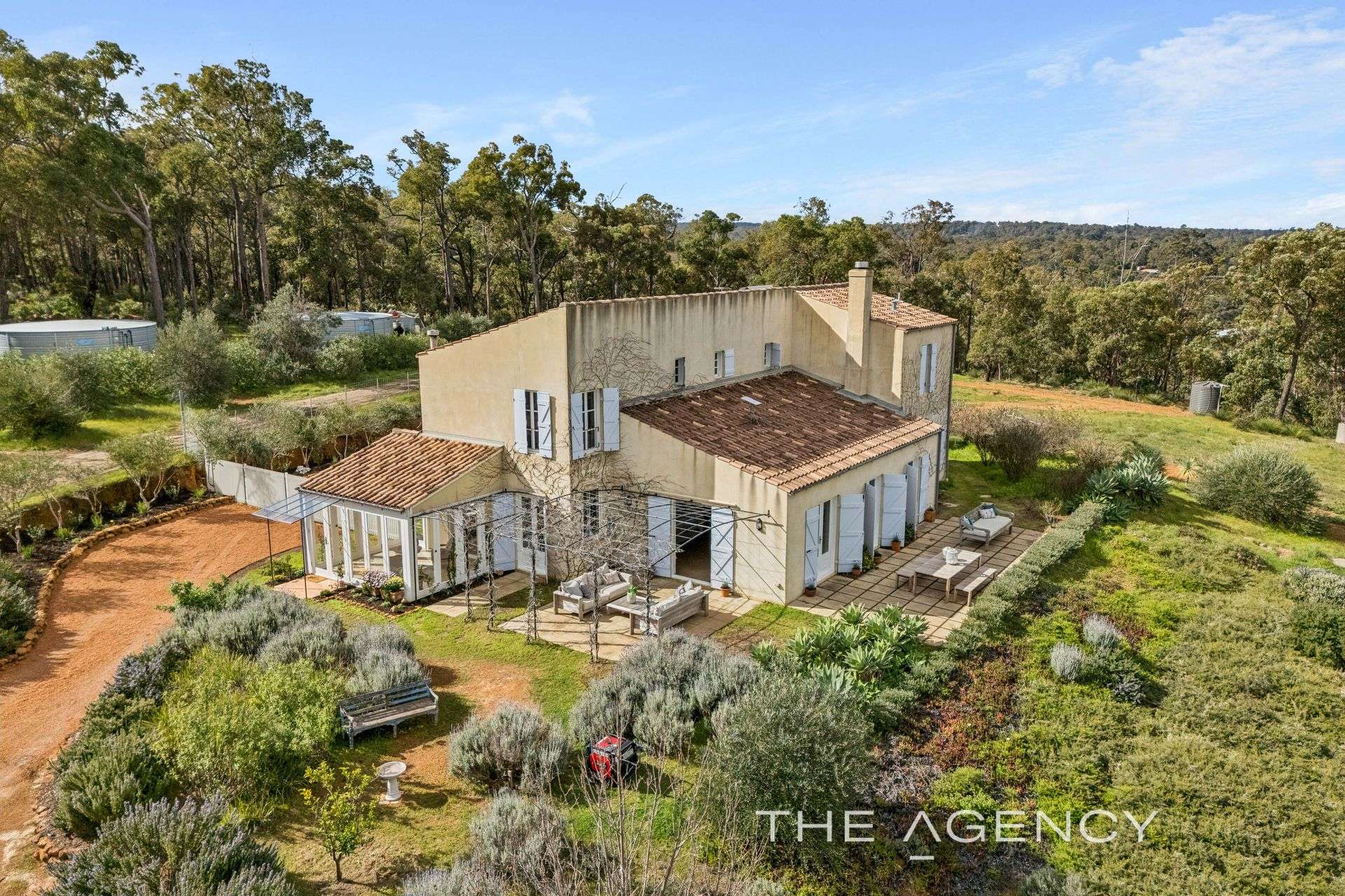 163 Urch Road, Roleystone For Sale by Farmbuy.com - image 1