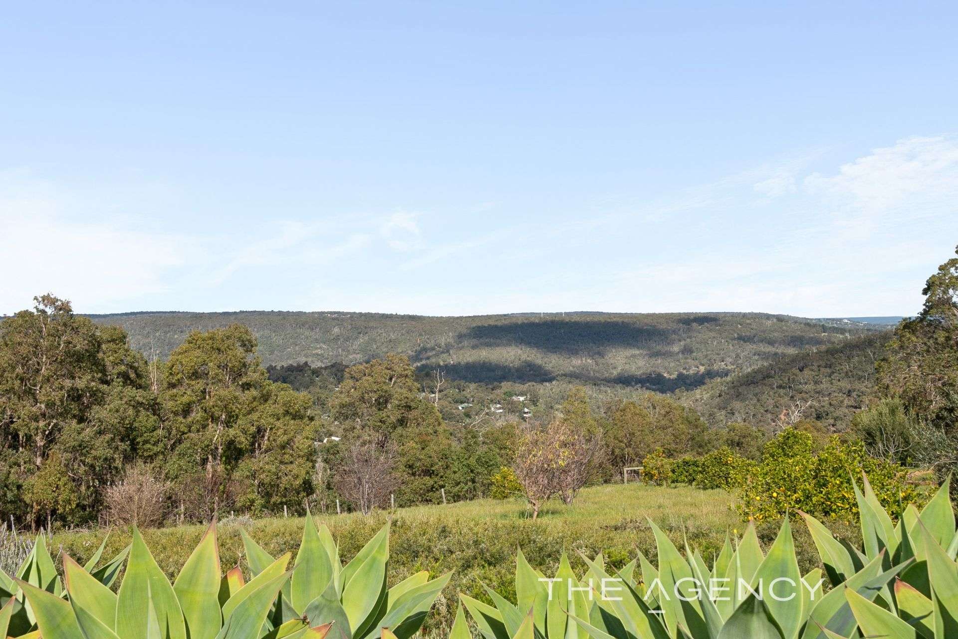 163 Urch Road, Roleystone For Sale by Farmbuy.com - image 35