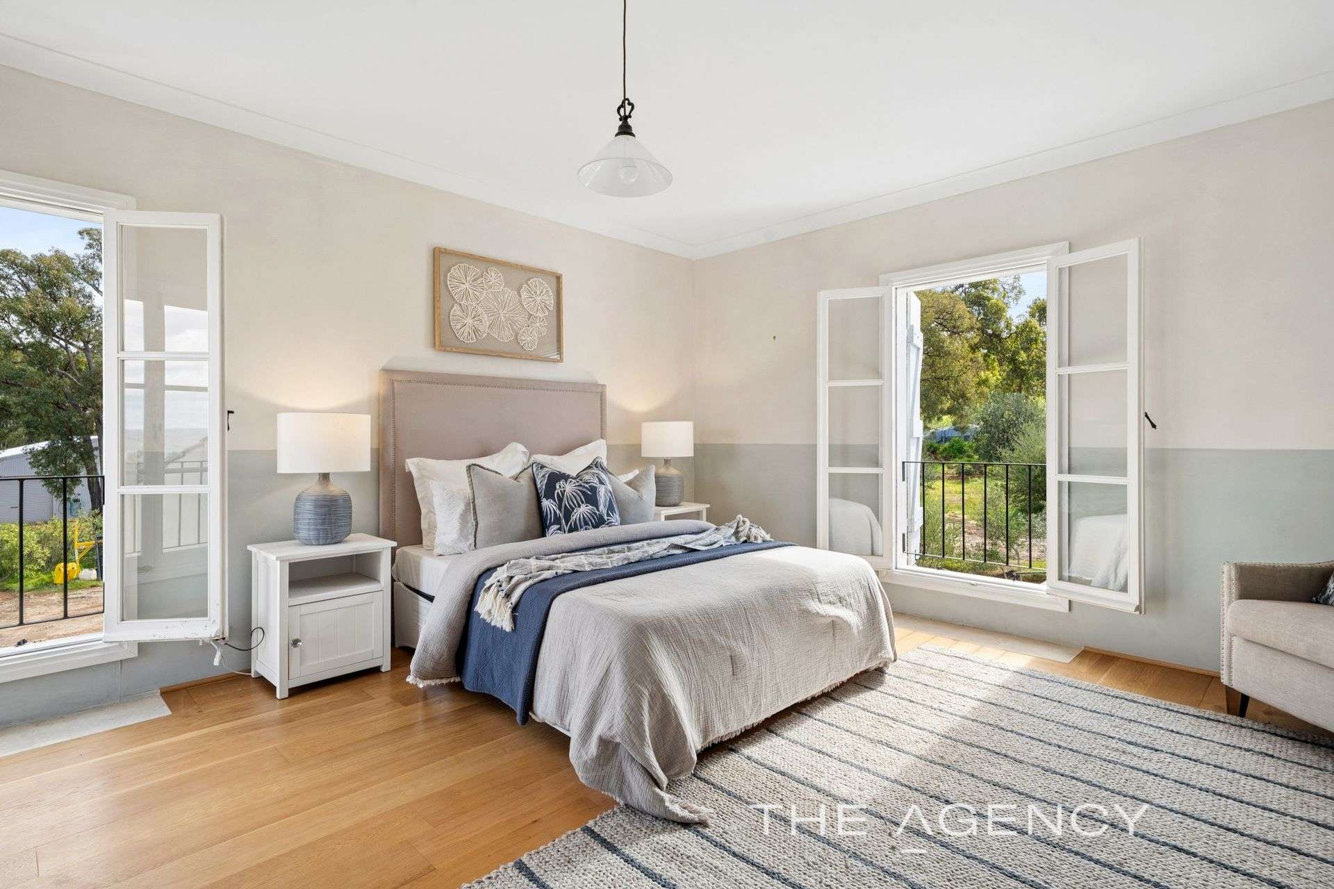 163 Urch Road, Roleystone For Sale by Farmbuy.com - image 24