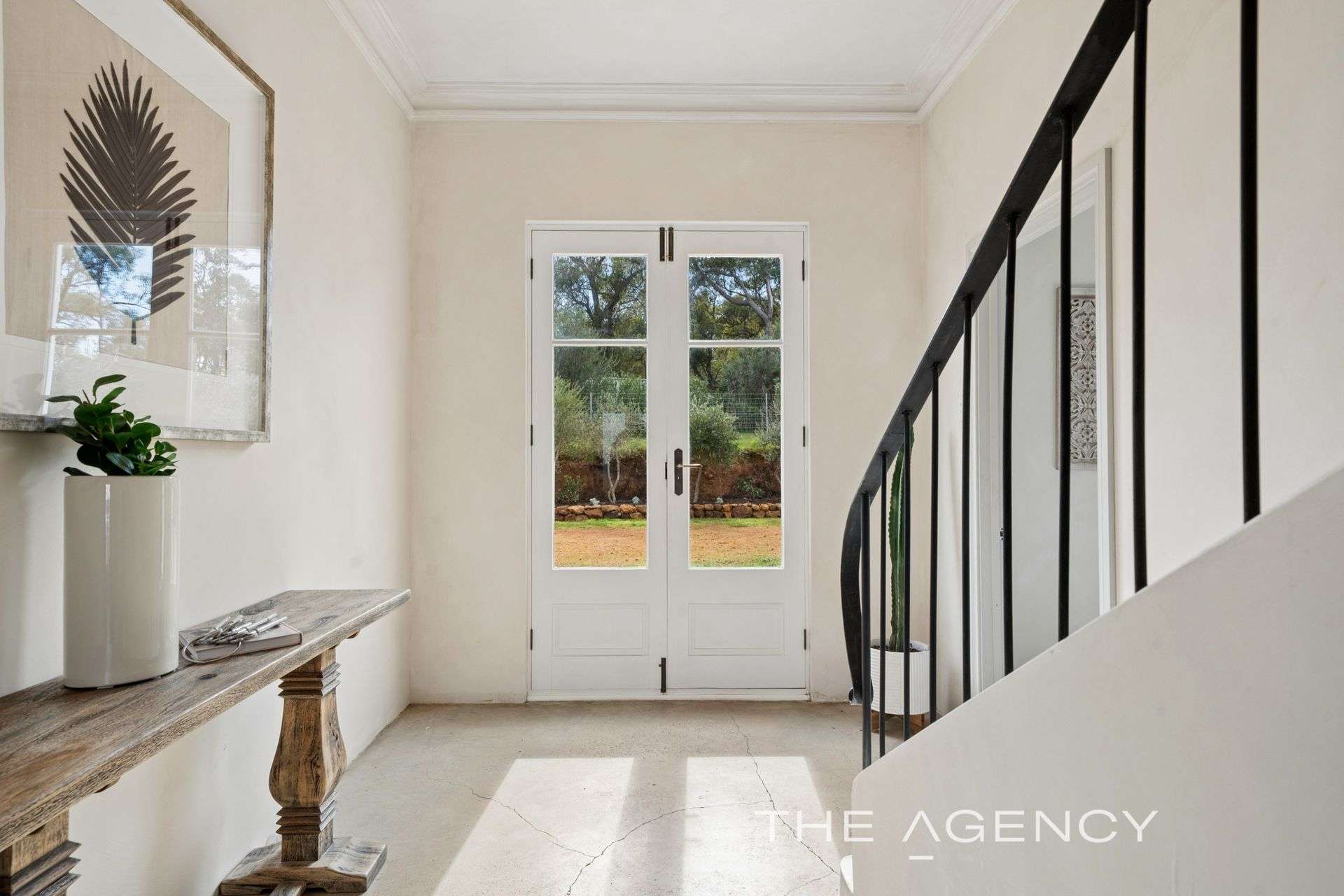 163 Urch Road, Roleystone For Sale by Farmbuy.com - image 21