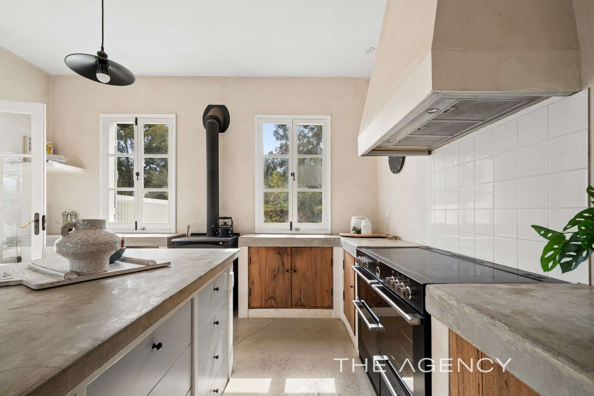 163 Urch Road, Roleystone For Sale by Farmbuy.com - image 11