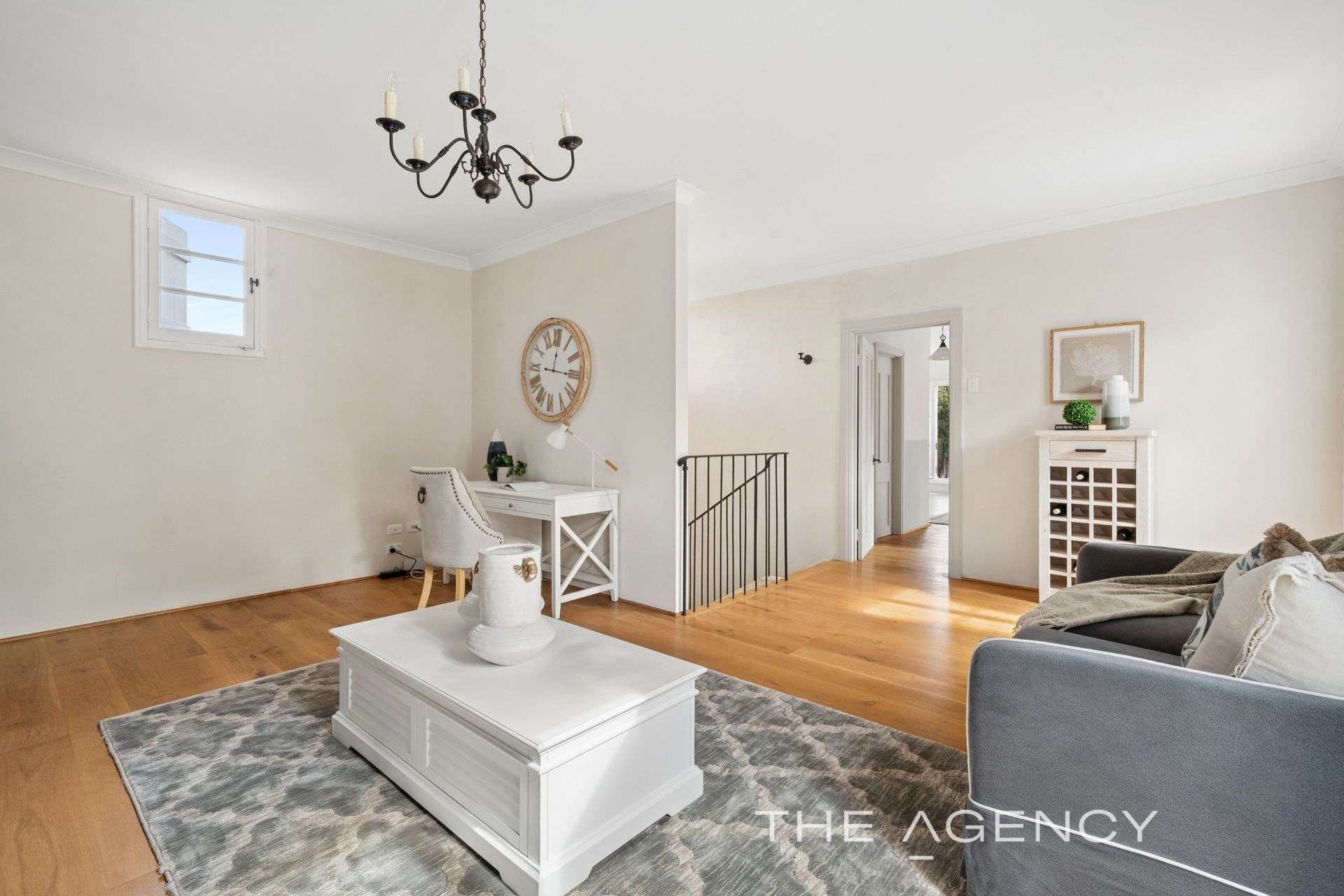 163 Urch Road, Roleystone For Sale by Farmbuy.com - image 27