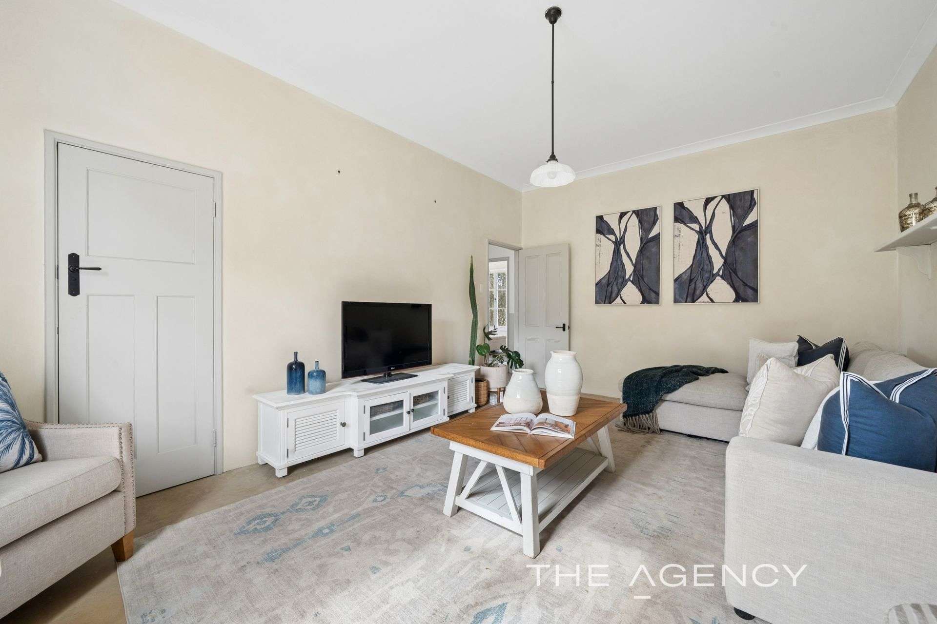 163 Urch Road, Roleystone For Sale by Farmbuy.com - image 20