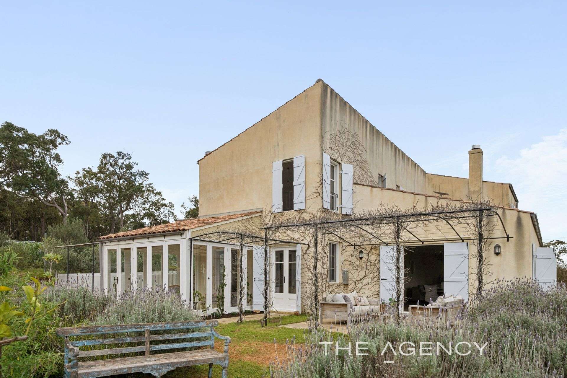163 Urch Road, Roleystone For Sale by Farmbuy.com - image 3