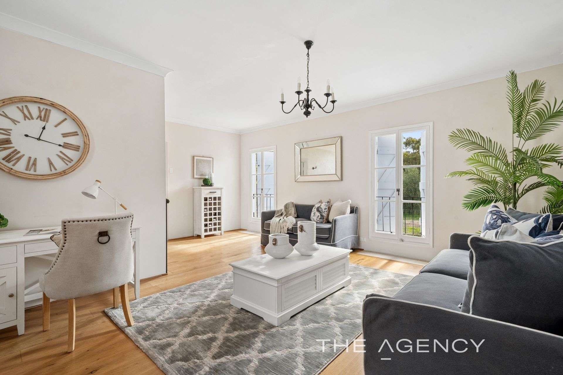 163 Urch Road, Roleystone For Sale by Farmbuy.com - image 28