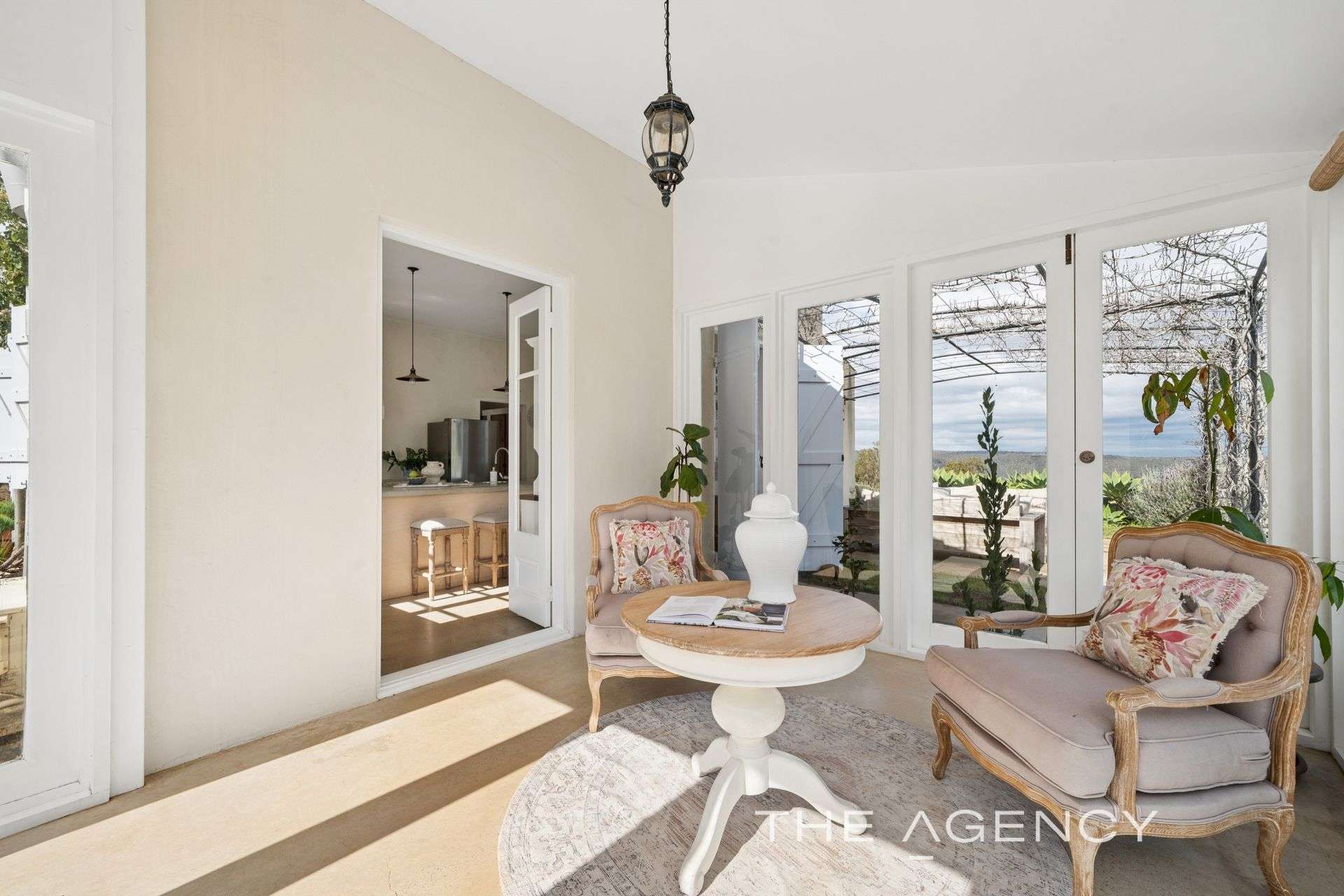 163 Urch Road, Roleystone For Sale by Farmbuy.com - image 15