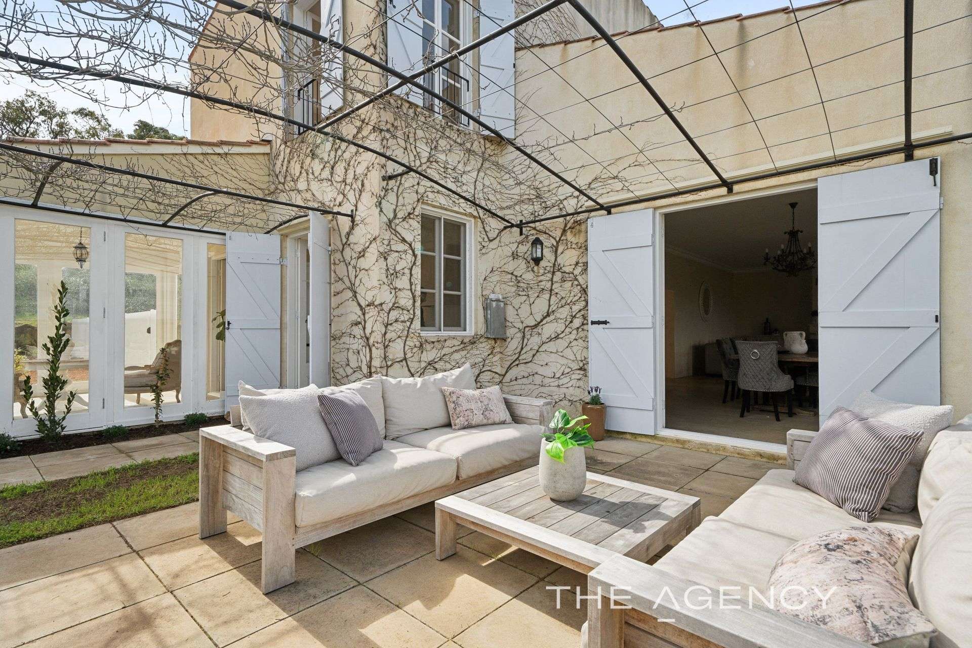 163 Urch Road, Roleystone For Sale by Farmbuy.com - image 13