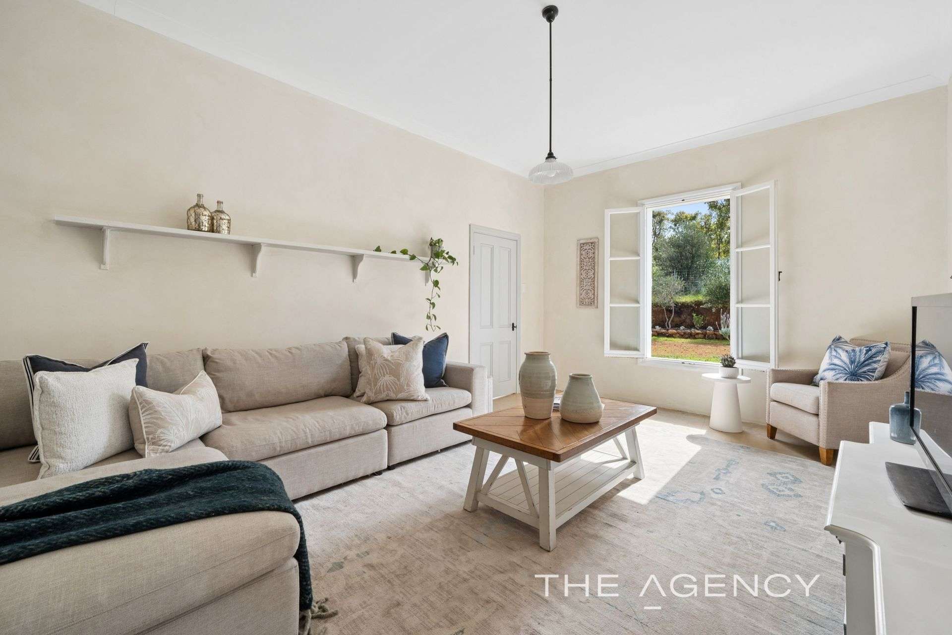 163 Urch Road, Roleystone For Sale by Farmbuy.com - image 18