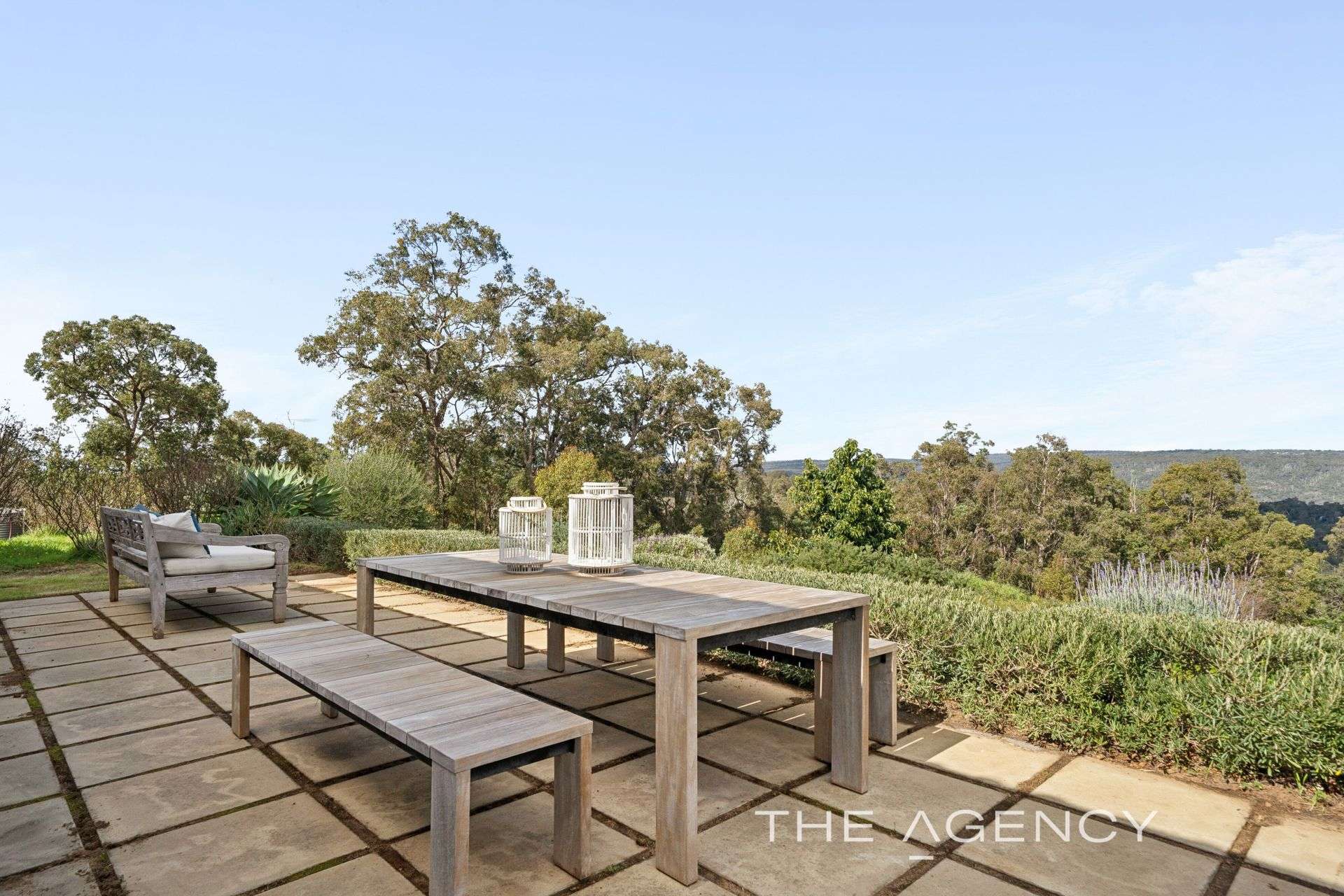 163 Urch Road, Roleystone For Sale by Farmbuy.com - image 16