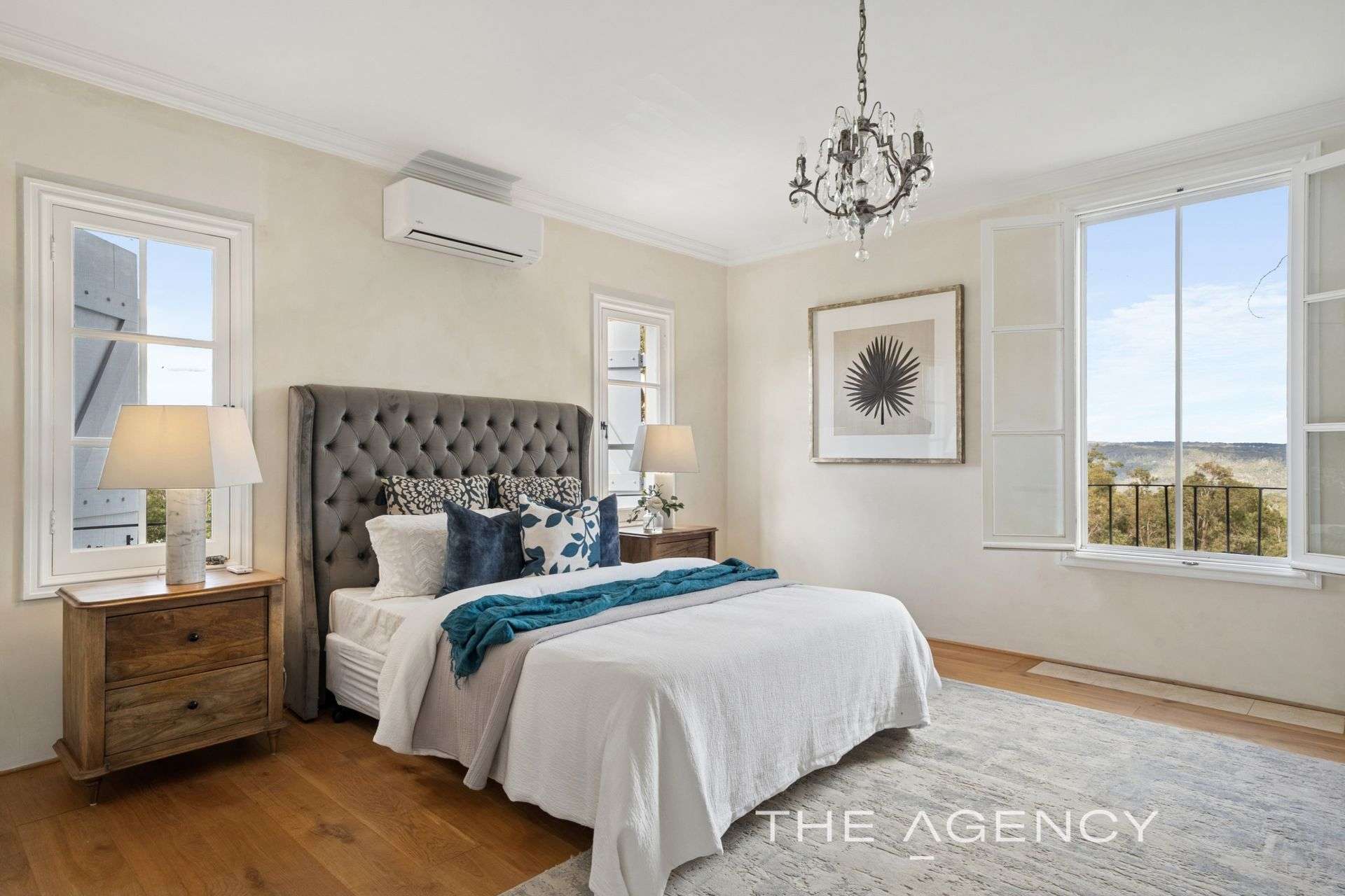 163 Urch Road, Roleystone For Sale by Farmbuy.com - image 31