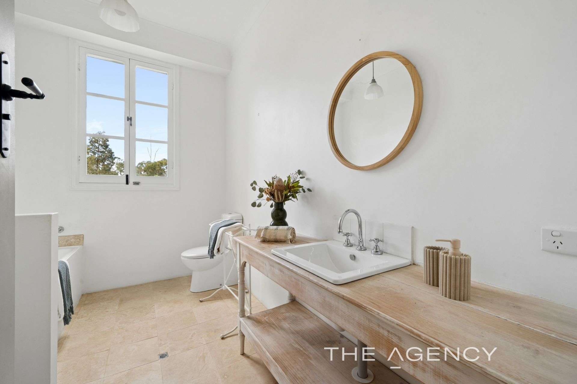 163 Urch Road, Roleystone For Sale by Farmbuy.com - image 34