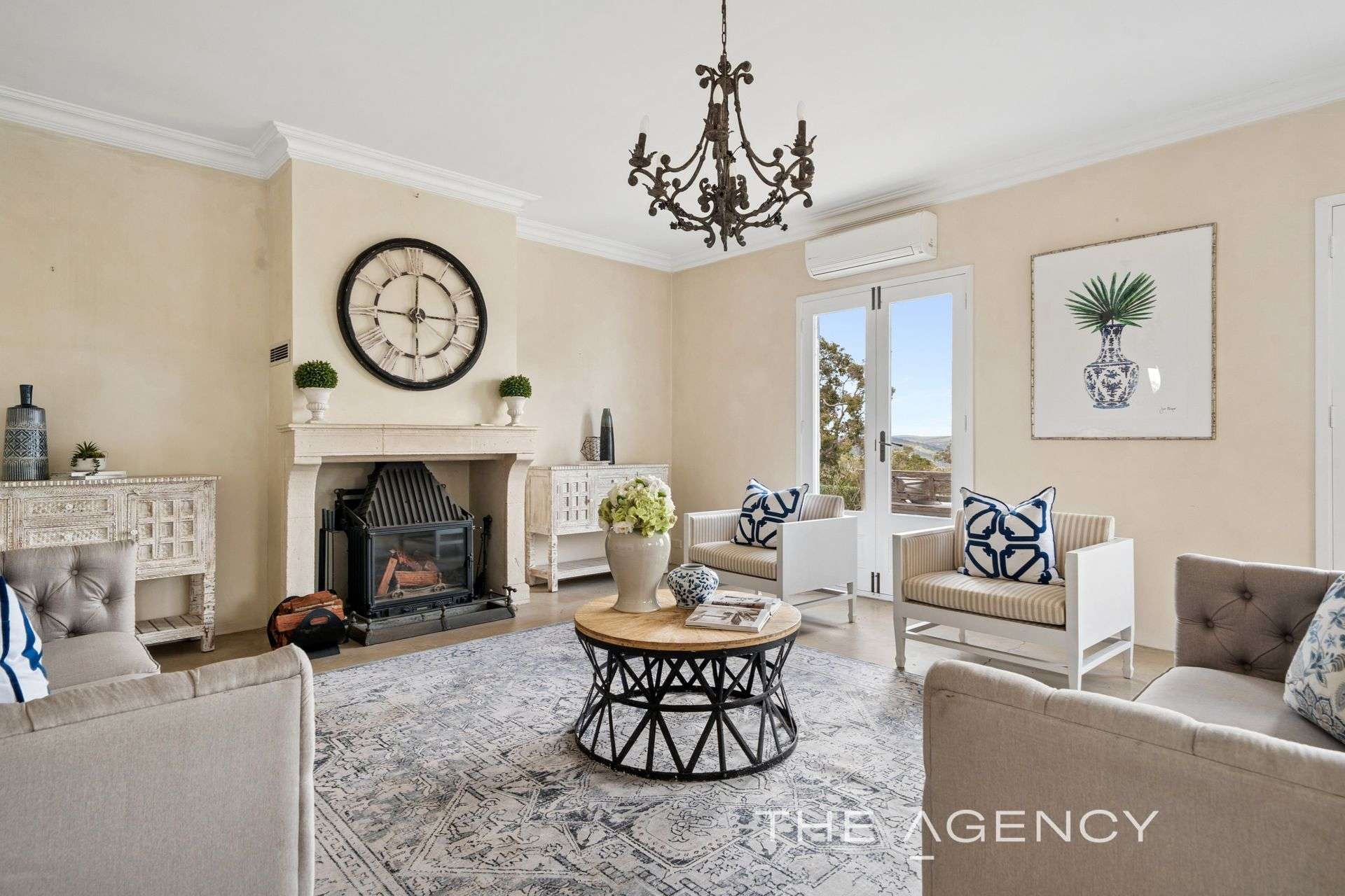 163 Urch Road, Roleystone For Sale by Farmbuy.com - image 6