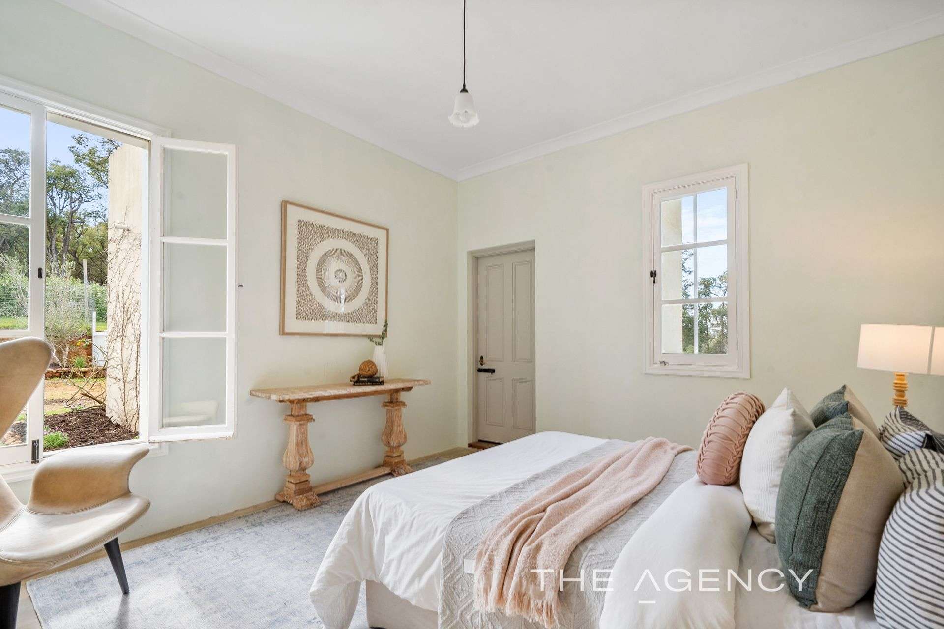 163 Urch Road, Roleystone For Sale by Farmbuy.com - image 33