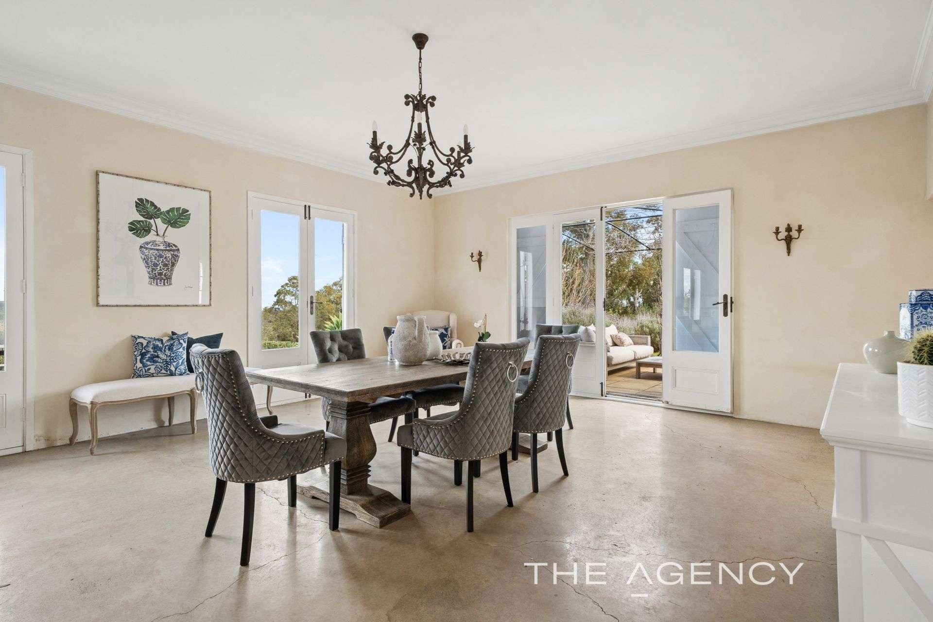 163 Urch Road, Roleystone For Sale by Farmbuy.com - image 8