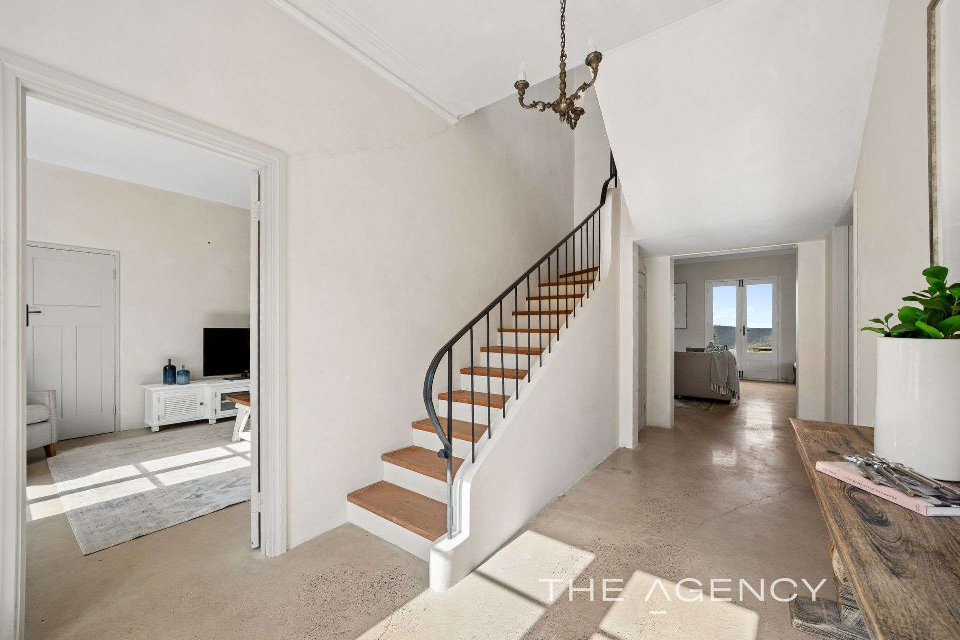 163 Urch Road, Roleystone For Sale by Farmbuy.com - image 19