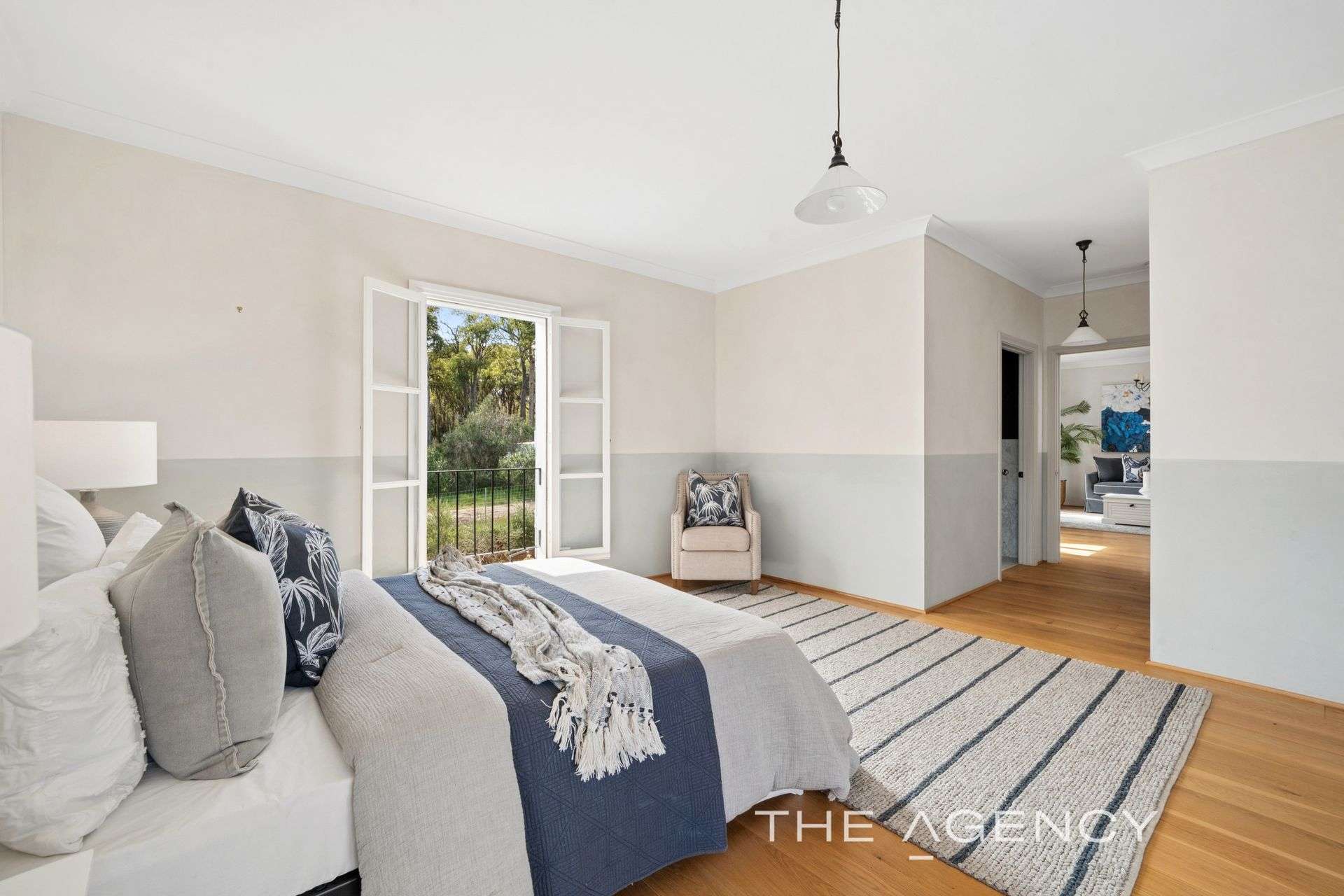 163 Urch Road, Roleystone For Sale by Farmbuy.com - image 23