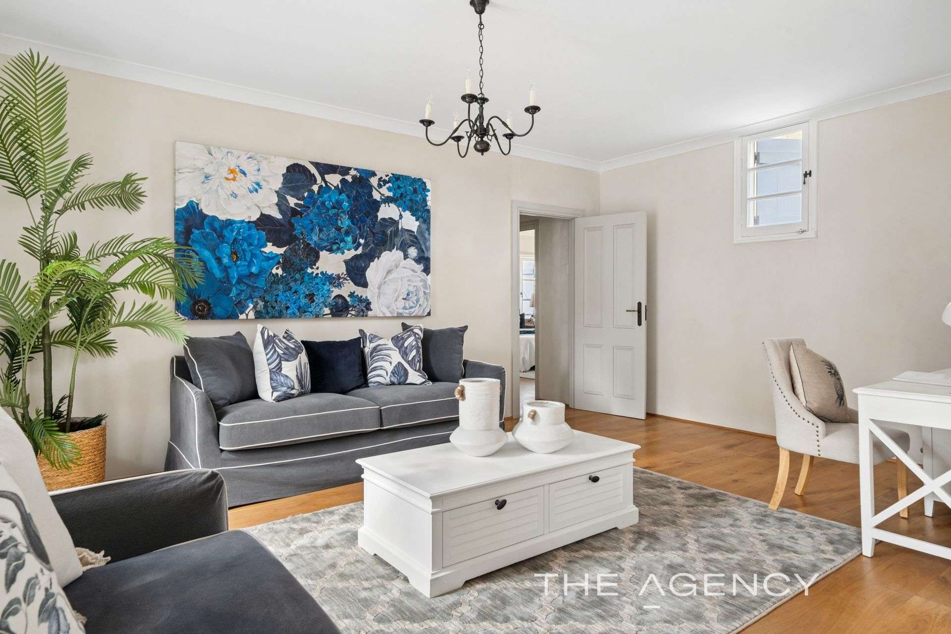 163 Urch Road, Roleystone For Sale by Farmbuy.com - image 26