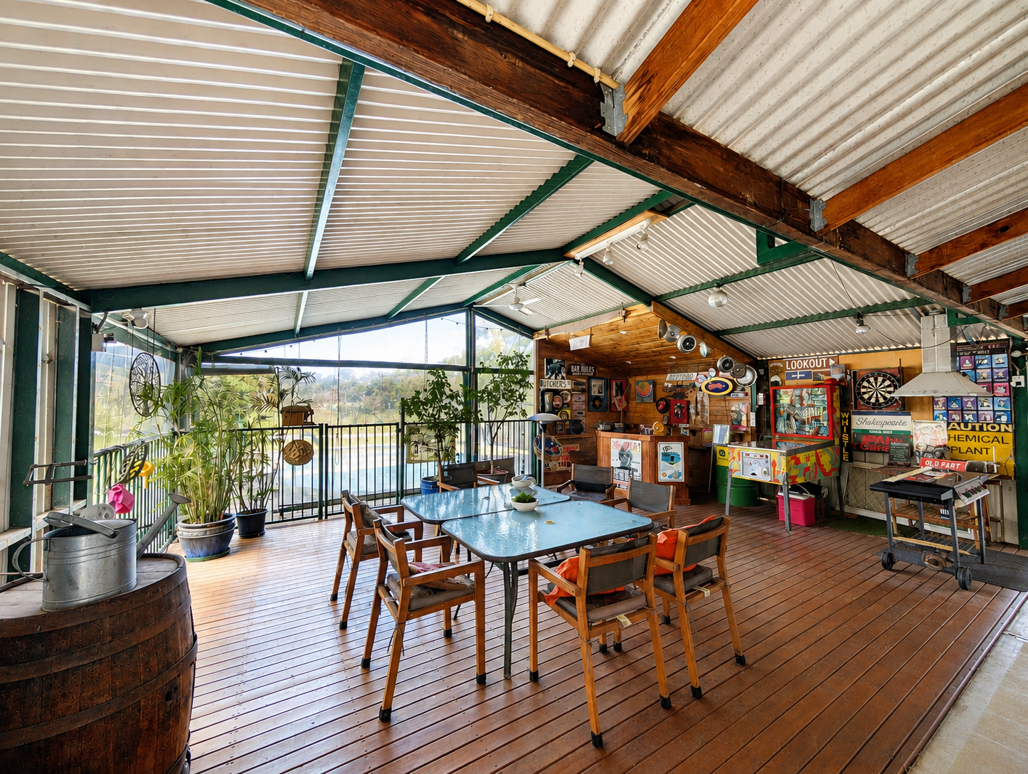 10 Bedford Street, Kellerberrin For Sale by Farmbuy.com - image 16