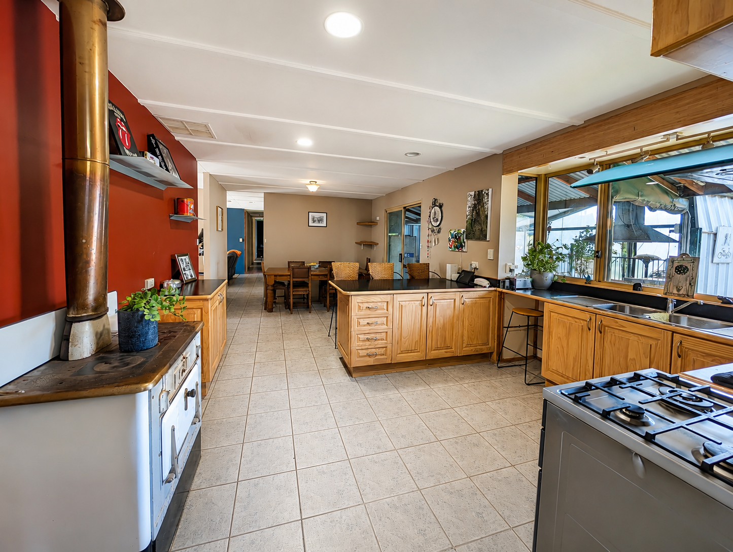 10 Bedford Street, Kellerberrin For Sale by Farmbuy.com - image 9