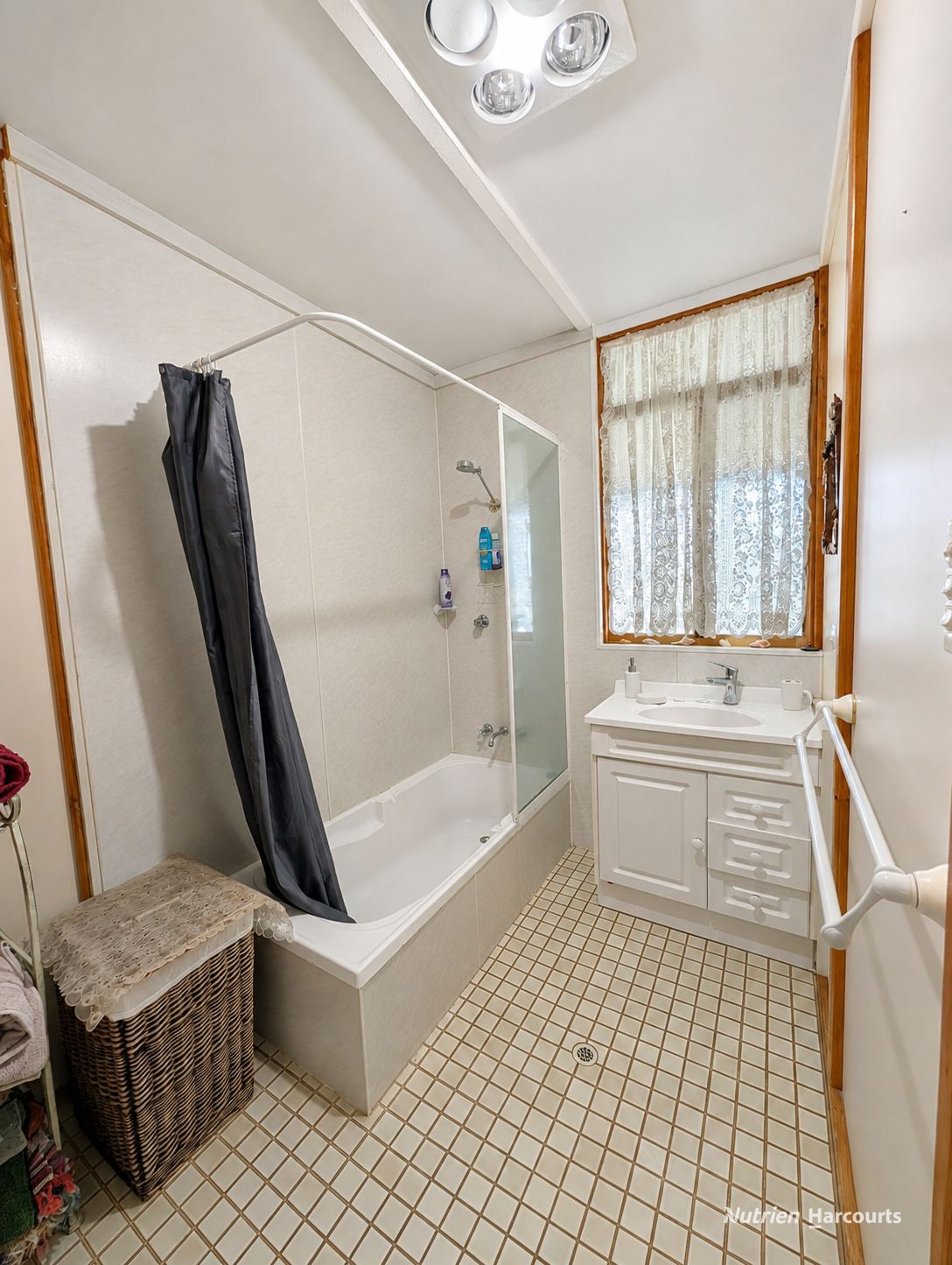 10 Bedford Street, Kellerberrin For Sale by Farmbuy.com - image 14