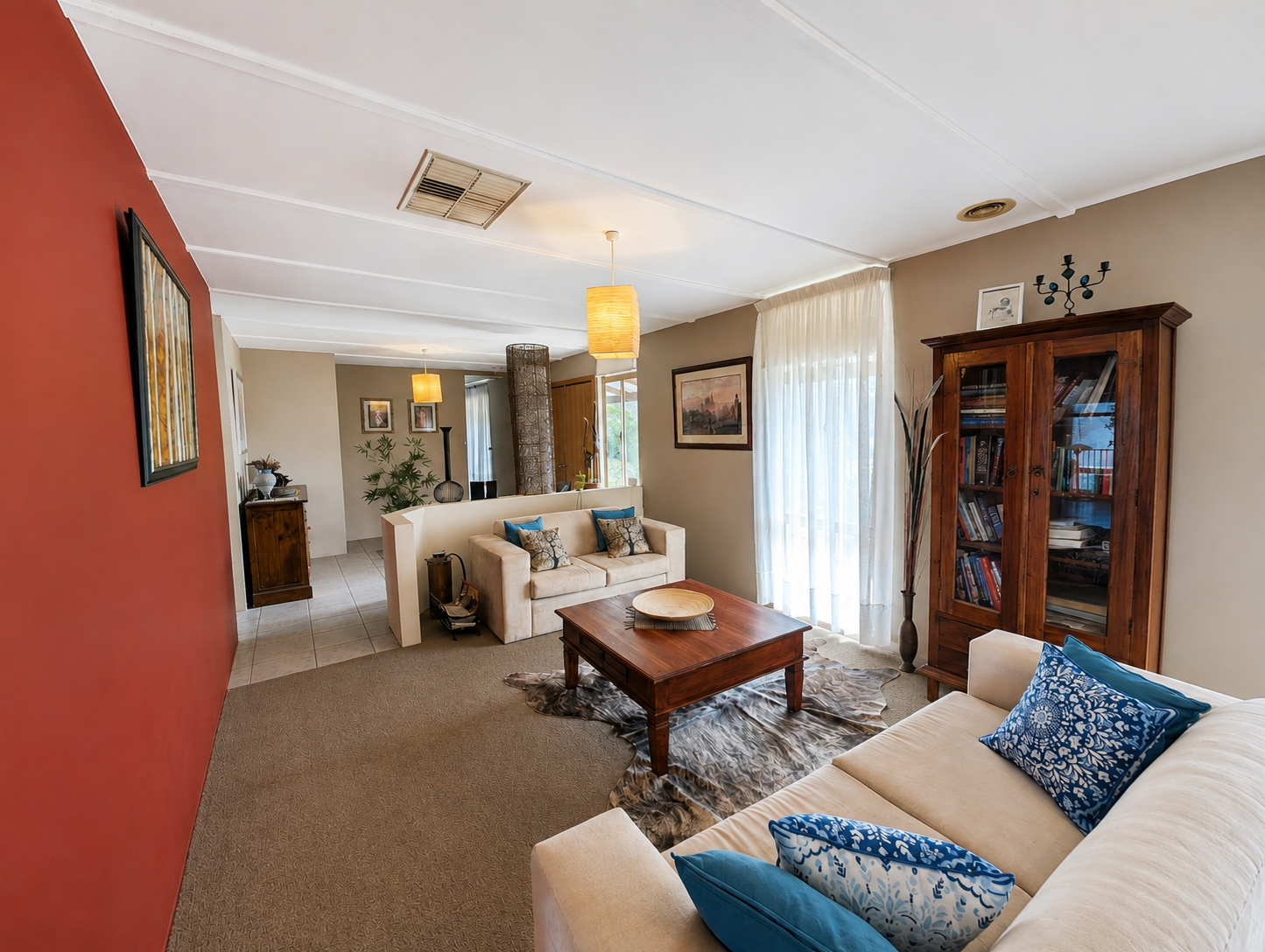 10 Bedford Street, Kellerberrin For Sale by Farmbuy.com - image 8
