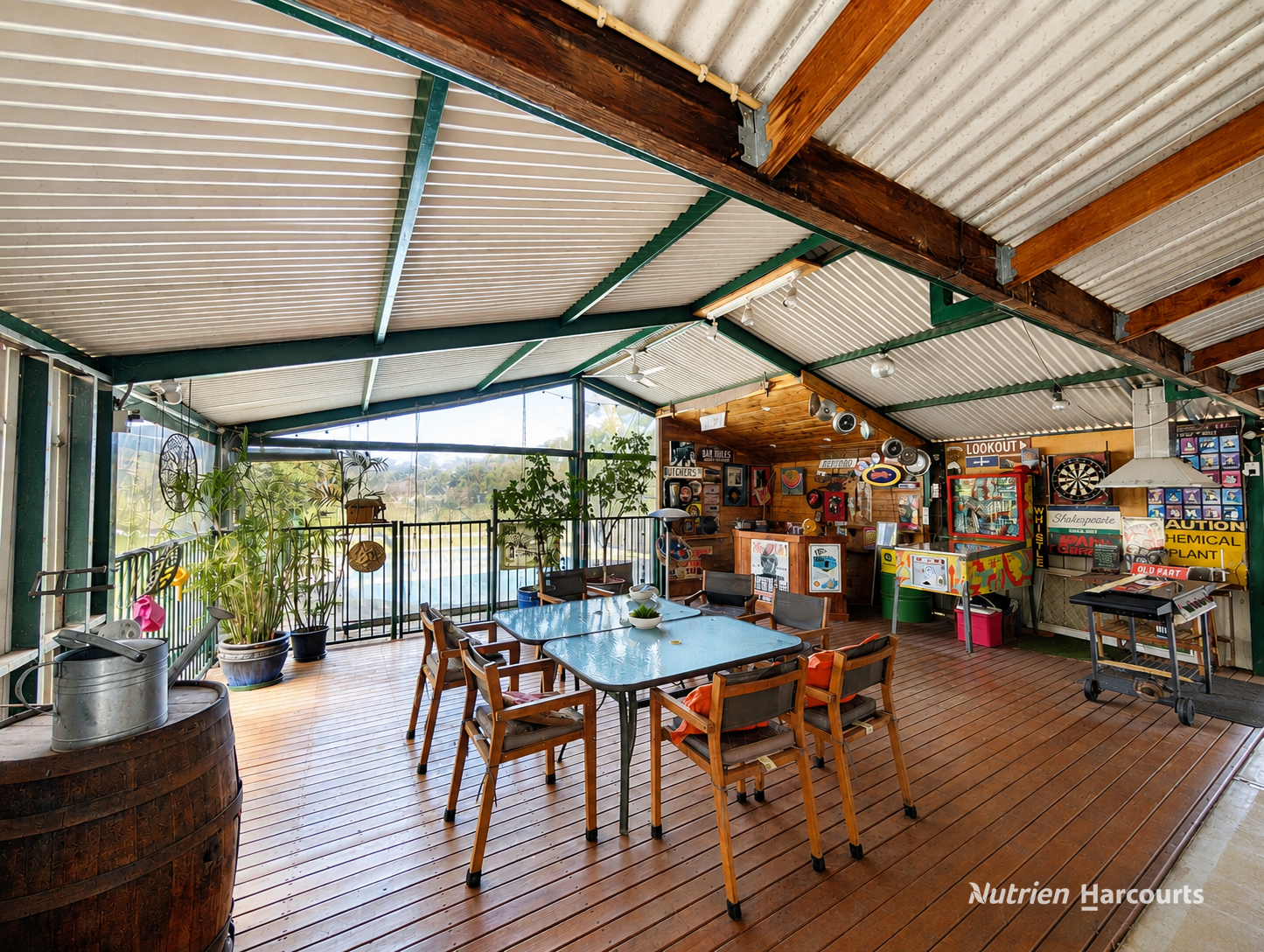 10 Bedford Street, Kellerberrin For Sale by Farmbuy.com - image 16