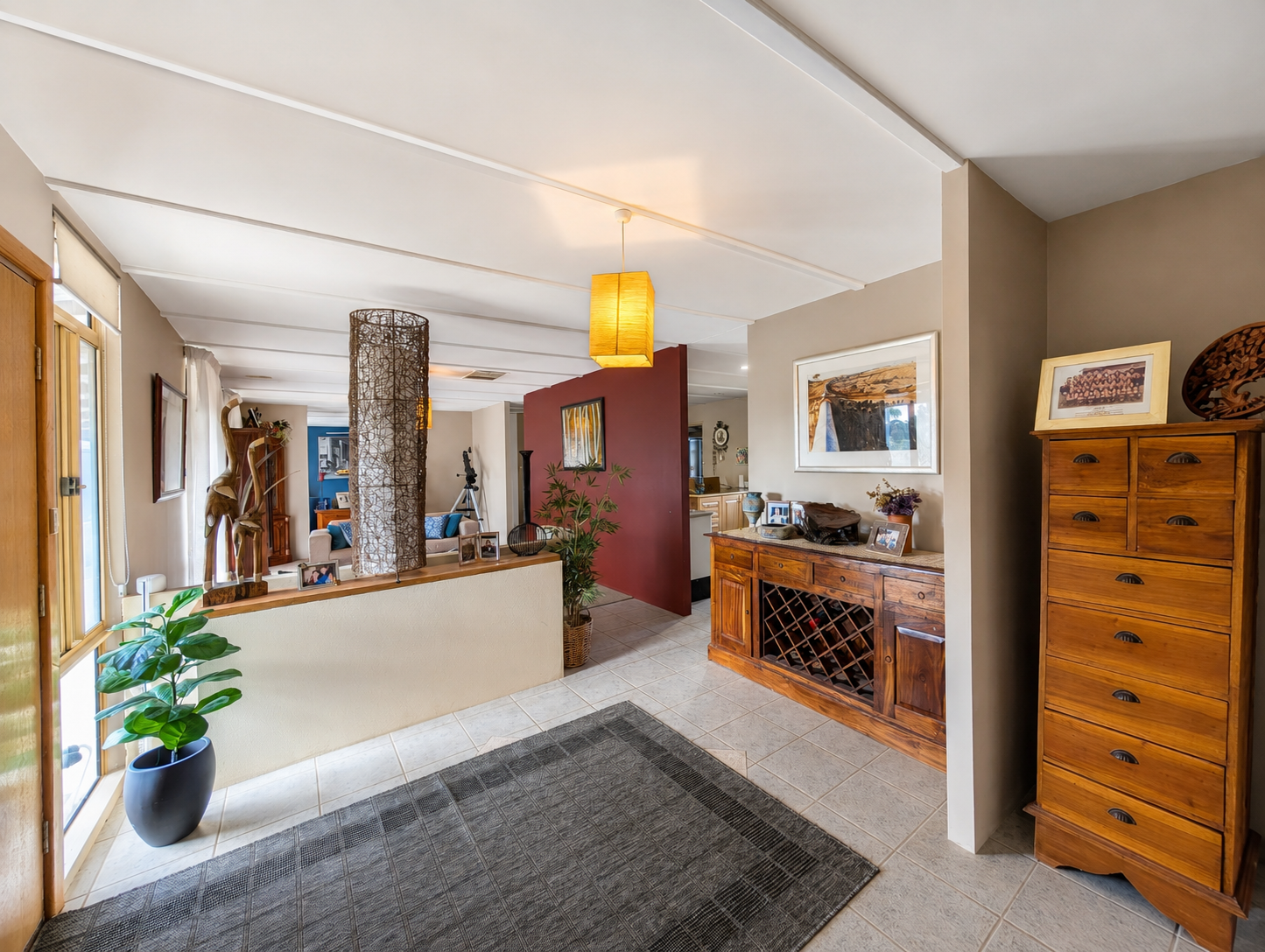 10 Bedford Street, Kellerberrin For Sale by Farmbuy.com - image 7